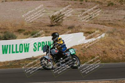 media/Apr-19-2025-AHRMA (Sat) [[3d98ca3309]]/Race/Group 7/Turn 4/